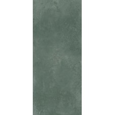 Bosco - 120x280 96685 Concrete Art из коллекции Concrete Art Concrete Art — страница 4