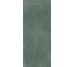 Плитка Bosco - 120x280 96685 Concrete Art из коллекции Concrete Art Cerdomus
