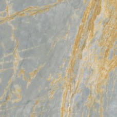 80x80 PF60009360 Epoque 21Grigio Etr.Nat Ret Epoque 21 из коллекции Epoque 21 Ariana: от цеха упаковки 1967 года до плит 120×280 — страница 10