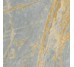 Плитка 80x80 PF60009360 Epoque 21Grigio Etr.Nat Ret Ariana Epoque 21 з колекції Epoque 21 Ariana
