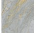Плитка 80x80 PF60009360 Epoque 21Grigio Etr.Nat Ret Ariana Epoque 21 з колекції Epoque 21 Ariana