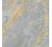 Плитка 80x80 PF60009360 Epoque 21Grigio Etr.Nat Ret Ariana Epoque 21 з колекції Epoque 21 Ariana
