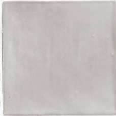 13x13 Fes Argento - Fes - 5294 з колекції Fes Colli 13x13 Fes Argento - Fes - 5294 з колекції Fes Colli Fes Керамічна плитка Ceramica Colli
