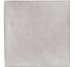 Плитка 13x13 Fes Argento - Fes - 5294 из коллекции Fes Colli