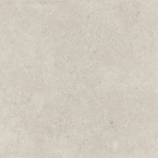Flow Stone Cloud Antislip Ret - 59.2x59.2 P6185R Flow злекції Flow Flow Керамическая плитка Aleluia   — страница 2