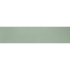 60x250 Gatsby Green Light DSG Gatsby з колекції Gatsby DSG