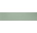 Плитка 60x250 Gatsby Green Light Gigacer DSG Gatsby из коллекции Gatsby Gigacer DSG