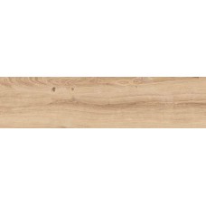 PLEIN AIR HERM BEIGE 20 NAT R SP 2 - 30x120 20226812 Hermione з колекції Hermione PLEIN AIR HERM BEIGE 20 NAT R SP 2 - 30x120 20226812 Hermione з колекції Hermione