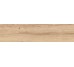 Плитка PLEIN AIR HERM BEIGE 20 NAT R SP 2 - 30x120 20226812 Hermione з колекції Hermione Ariana