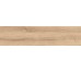 Плитка PLEIN AIR HERM BEIGE 20 NAT R SP 2 - 30x120 20226812 Hermione з колекції Hermione Ariana