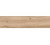 Плитка PLEIN AIR HERM BEIGE 20 NAT R SP 2 - 30x120 20226812 Hermione з колекції Hermione Ariana
