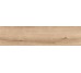 Плитка PLEIN AIR HERM BEIGE 20 NAT R SP 2 - 30x120 20226812 Hermione з колекції Hermione Ariana