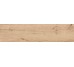 Плитка PLEIN AIR HERM BEIGE 20 NAT R SP 2 - 30x120 20226812 Hermione з колекції Hermione Ariana
