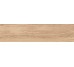 Плитка PLEIN AIR HERM BEIGE 20 NAT R SP 2 - 30x120 20226812 Hermione з колекції Hermione Ariana