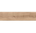 Плитка PLEIN AIR HERM BEIGE 20 NAT R SP 2 - 30x120 20226812 Hermione з колекції Hermione Ariana