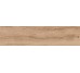 Плитка PLEIN AIR HERM BEIGE 20 NAT R SP 2 - 30x120 20226812 Hermione з колекції Hermione Ariana