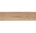 Плитка PLEIN AIR HERM BEIGE 20 NAT R SP 2 - 30x120 20226812 Hermione з колекції Hermione Ariana