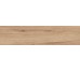 Плитка PLEIN AIR HERM BEIGE 20 NAT R SP 2 - 30x120 20226812 Hermione з колекції Hermione Ariana