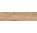 Плитка PLEIN AIR HERM BEIGE 20 NAT R SP 2 - 30x120 20226812 Hermione з колекції Hermione Ariana