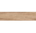 Плитка PLEIN AIR HERM BEIGE 20 NAT R SP 2 - 30x120 20226812 Hermione з колекції Hermione Ariana