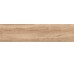 Плитка PLEIN AIR HERM BEIGE 20 NAT R SP 2 - 30x120 20226812 Hermione з колекції Hermione Ariana
