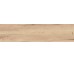 Плитка PLEIN AIR HERM BEIGE 20 NAT R SP 2 - 30x120 20226812 Hermione з колекції Hermione Ariana