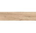 Плитка PLEIN AIR HERM BEIGE 20 NAT R SP 2 - 30x120 20226812 Hermione з колекції Hermione Ariana