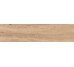 Плитка PLEIN AIR HERM BEIGE 20 NAT R SP 2 - 30x120 20226812 Hermione з колекції Hermione Ariana