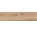 Плитка PLEIN AIR HERM BEIGE 20 NAT R SP 2 - 30x120 20226812 Hermione з колекції Hermione Ariana
