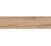 Плитка PLEIN AIR HERM BEIGE 20 NAT R SP 2 - 30x120 20226812 Hermione з колекції Hermione Ariana