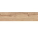 Плитка PLEIN AIR HERM BEIGE 20 NAT R SP 2 - 30x120 20226812 Hermione з колекції Hermione Ariana