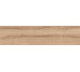 Плитка PLEIN AIR HERM BEIGE 20 NAT R SP 2 - 30x120 20226812 Hermione з колекції Hermione Ariana