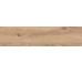 Плитка PLEIN AIR HERM BEIGE 20 NAT R SP 2 - 30x120 20226812 Hermione з колекції Hermione Ariana