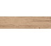 Плитка PLEIN AIR HERM BEIGE 20 NAT R SP 2 - 30x120 20226812 Hermione з колекції Hermione Ariana