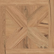 Cassettone R Antico - 60x60 1079263 I Roveri з колекції I Roveri