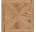 Плитка Cassettone R Antico - 60x60 1079263 I Roveri з колекції I Roveri Serenissima