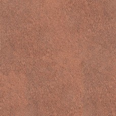 (59.5x59.5) 7320975 IRIDIUM PORPORA 60X60 RETT - Iridium з колекції Iridium Iridium Керамічна плитка AlfaLux