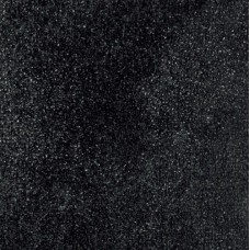 ректиф. (45x45) KARAT PIOMBO 7661761 з колекції Karat ректиф. (45x45) KARAT PIOMBO 7661761 з колекції Karat