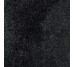 Плитка ректиф. (45x45) KARAT PIOMBO 7661761 з колекції Karat AlfaLux