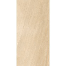 (40x80) 59779 Fondi Sat. Gold - Lefka Maxi злекції Lefka Maxi (40x80) 59779 Fondi Sat. Gold - Lefka Maxi злекції Lefka Maxi Lefkamaxi Керамическая плитка Cerdomus