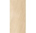 Плитка (40x80) 59779 Fondi Sat. Gold - Lefka Maxi злекції Lefka Maxi Cerdomus