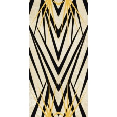 Lush Palm Lig.Bei.Lux 59.4x119 0509176 LUSH Керамічна плитка Roberto Cavalli — сторінка 3
