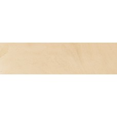 Сходинка 33x120 Arttek Mallorca Stair Tread-Mallorca з колекції Mallorca