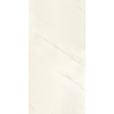 (49.5x99) DG0259L Digit Calacat. Rett. Lap. - Marmo D з колекції Marmo D (49.5x99) DG0259L Digit Calacat. Rett. Lap. - Marmo D з колекції Marmo D