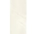 Плитка (49.5x99) DG0259L Digit Calacat. Rett. Lap. - Marmo D з колекції Marmo D Impronta