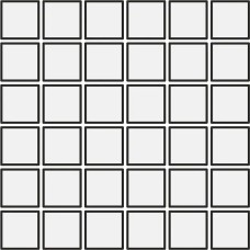 Мозаїка M D Provence Mosaic Ivory Rett - 30x30 DMPM20R Mas de Provence з колекції Mas de Provence Ascot