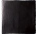 Плитка (13x13) cna-079 Mood Nero Matt - Mood з колекції Mood Self