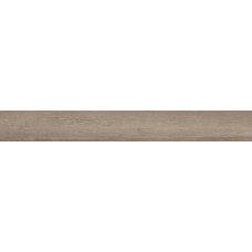 (20x180) MY0682 Glamour Sq.180X20 - My Plank з колекції My Plank (20x180) MY0682 Glamour Sq.180X20 - My Plank з колекції My Plank