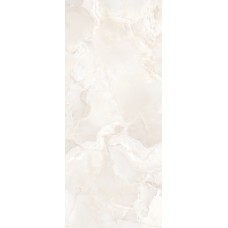 ONICE REALE ROSA 120x280 LUC/RET из коллекции Onice Reale Onice Reale — страница 2