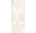 Плитка ONICE REALE ROSA 120x280 LUC/RET з колекції Onice Reale Tagina